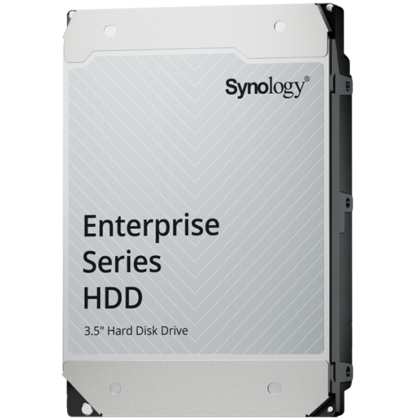 SYNOLOGY HAT5310-20T