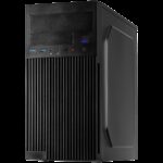 INTER-TECH 88881369