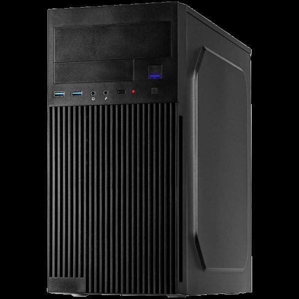 INTER-TECH 88881369