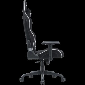 CANYON gaming chair Shift MCCH01 Transformer Black - Slika 2
