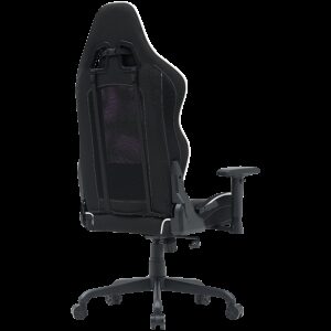 CANYON gaming chair Shift MCCH01 Transformer Black - Slika 3