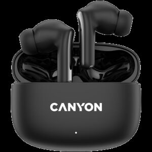 CANYON CNS-TWS9B