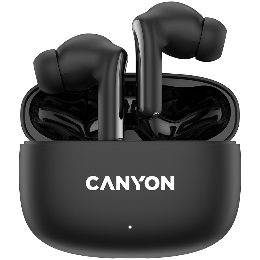 CANYON CNS-TWS9B