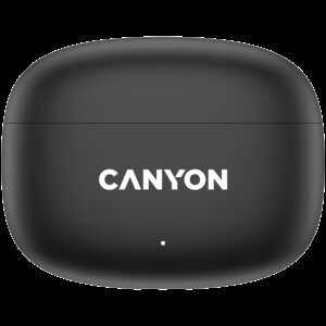 CANYON headset OnGo 9 Black - Slika 3