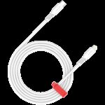 CANYON CNS-CLN30SC12W