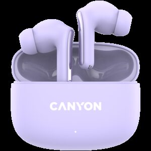 CANYON CNS-TWS9P