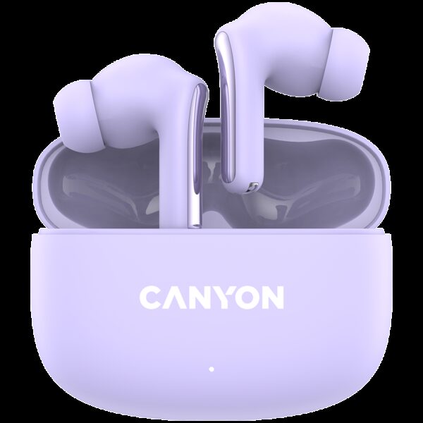 CANYON CNS-TWS9P