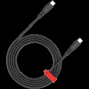 CANYON CNS-CC60SC20B