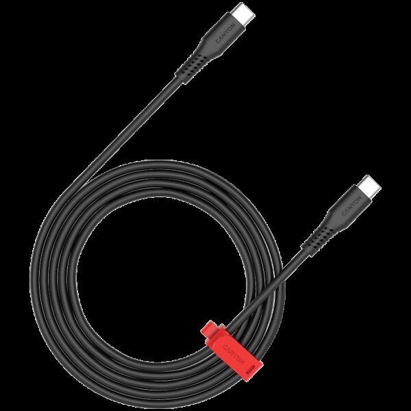 CANYON CNS-CC60SC20B