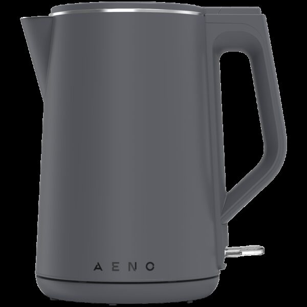 AENO AEK0004 AENO AEK0004