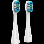 AENO ADBTH7-8