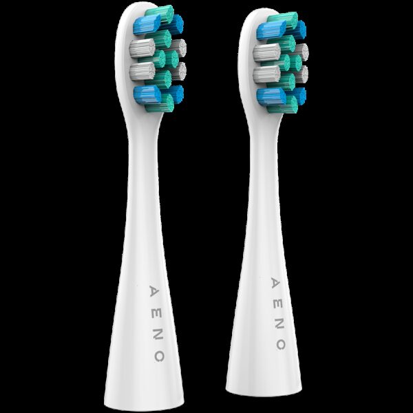 AENO ADBTH7-8