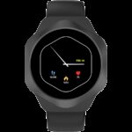 CANYON CNS-SW88BB
