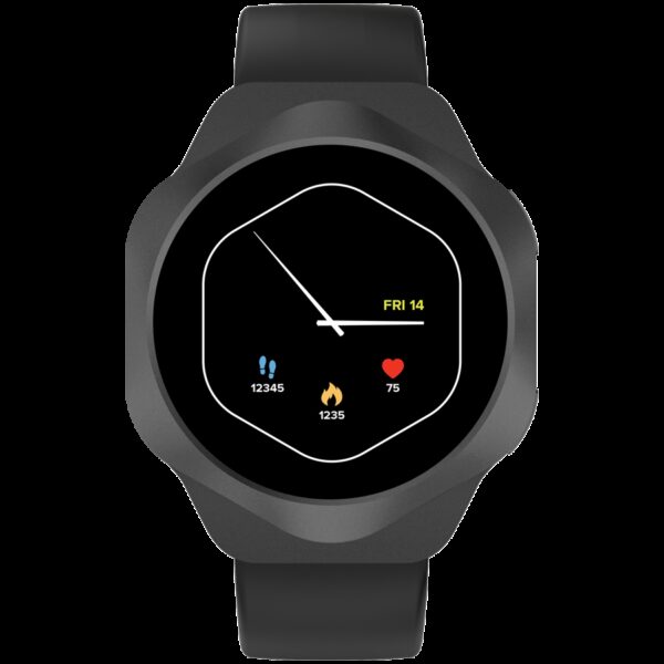 CANYON CNS-SW88BB