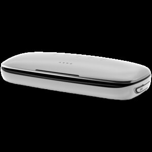 AENO AVS0002