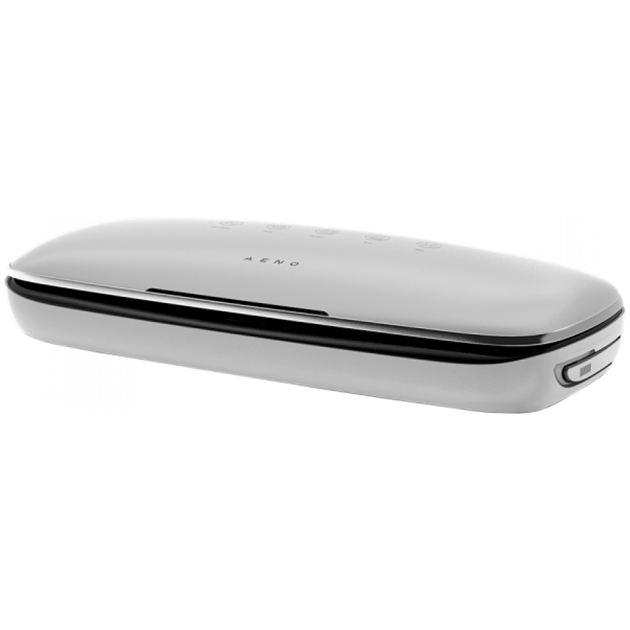 AENO AVS0002