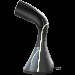 AENO Hand Garment Steamer GS3, 1500W, Detachable W - Slika 3