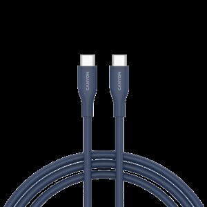CANYON CNS-CC60SC10DB