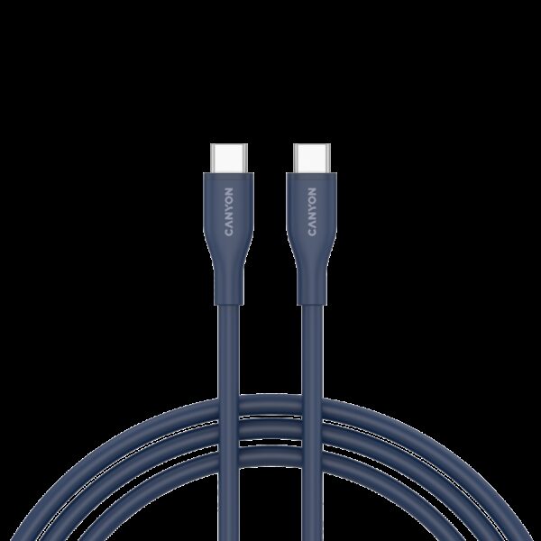 CANYON CNS-CC60SC10DB CANYON CNS-CC60SC10DB