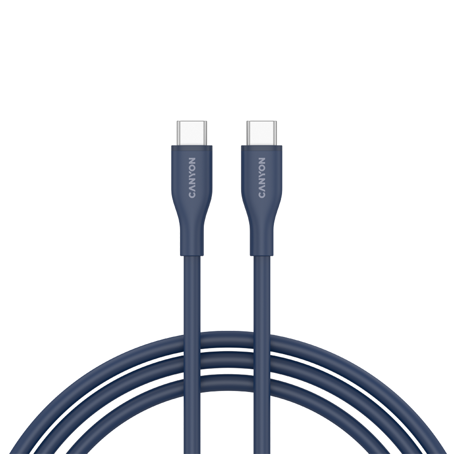 CANYON CNS-CC60SC10DB