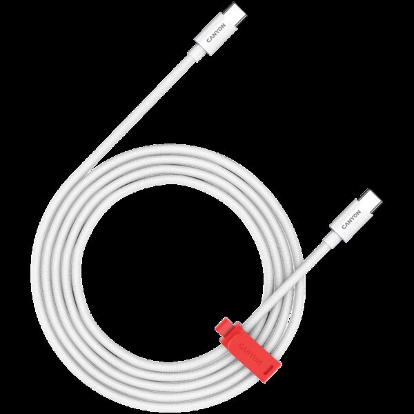 CANYON CND-CC60AB20W