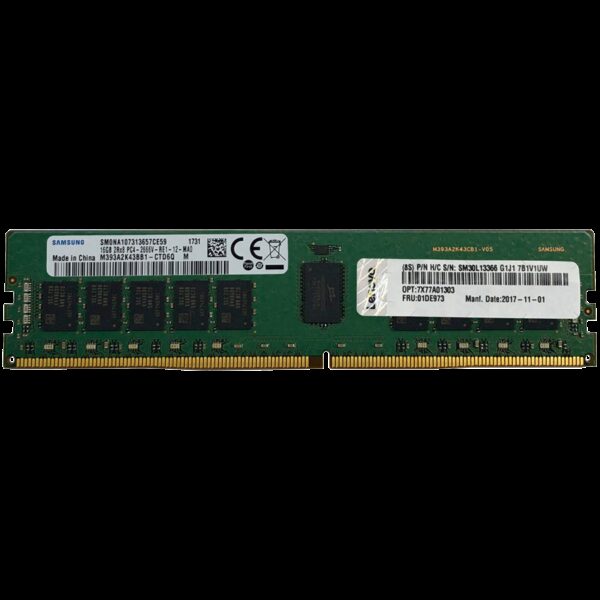 LENOVO 4X77A88512 LENOVO 4X77A88512