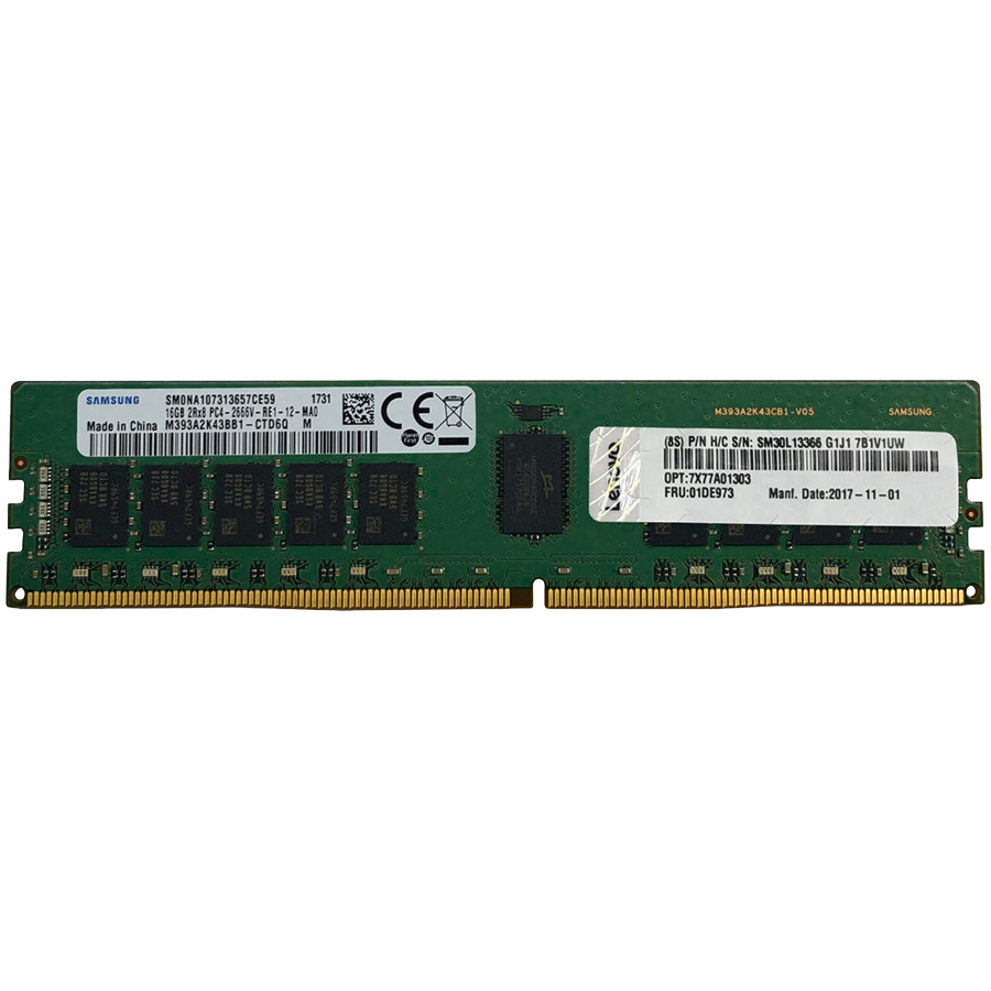 LENOVO 4X77A88512