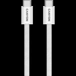 CANYON CND-CCMG60AB15W