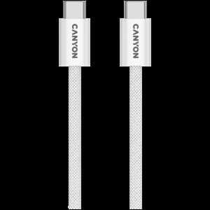 CANYON CND-CCMG60AB15W