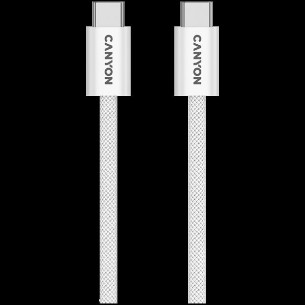 CANYON CND-CCMG60AB15W