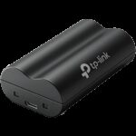 TP-LINK TAPO-A100