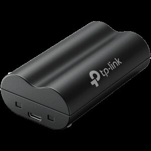 TP-LINK TAPO-A100