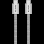 CANYON CND-CCMG60AB15LG