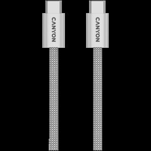 CANYON CND-CCMG60AB15LG