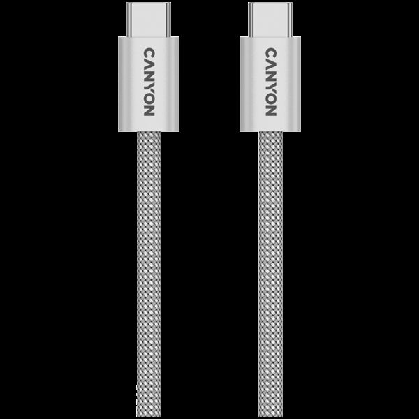 CANYON CND-CCMG60AB15LG