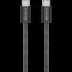 CANYON CND-CCMG60AB15B