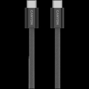 CANYON CND-CCMG60AB15B