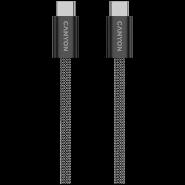 CANYON CND-CCMG60AB15B