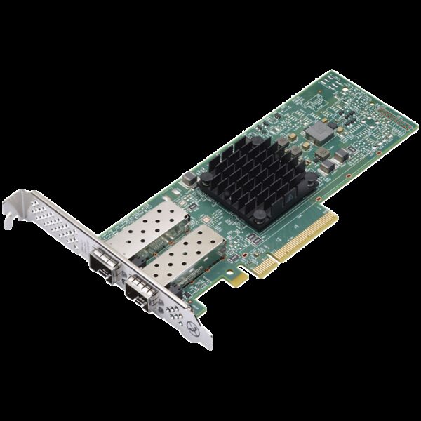 LENOVO 4XC7A08237