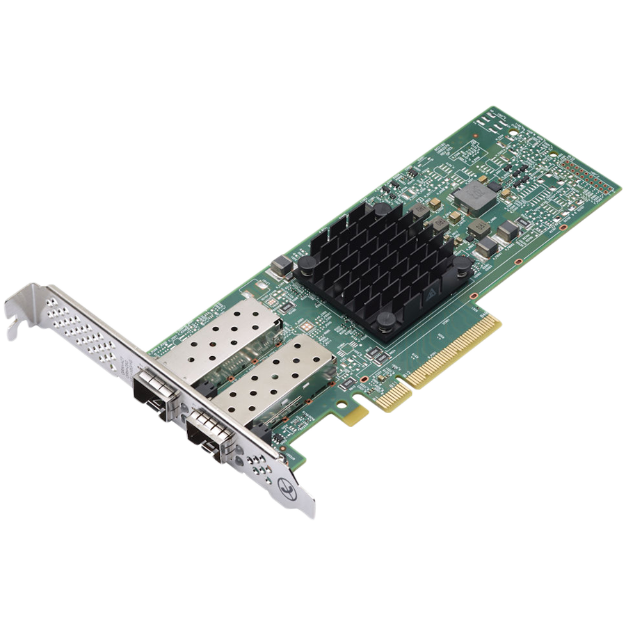 LENOVO 4XC7A08237