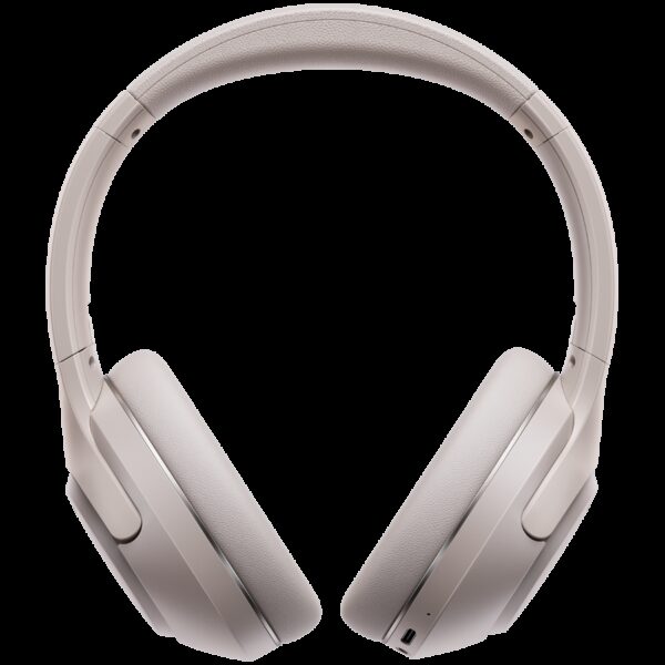 CANYON CNS-CBTHS6GY