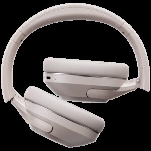 CANYON headset OnRiff 6 ANC Grey - Slika 3
