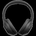 CANYON CNS-CBTHS6BK
