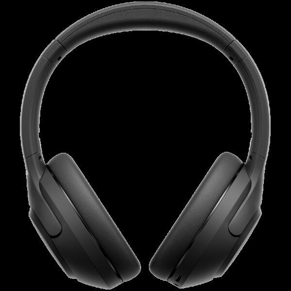 CANYON CNS-CBTHS6BK