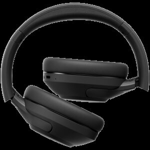 CANYON headset OnRiff 6 ANC Black - Slika 3