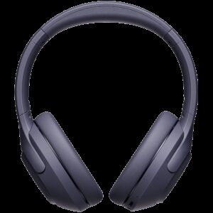 CANYON CNS-CBTHS6BL