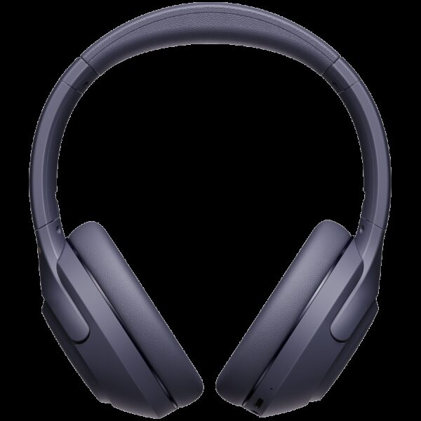 CANYON CNS-CBTHS6BL