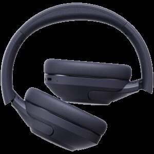CANYON headset OnRiff 6 ANC Blue - Slika 3