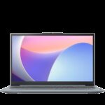 LENOVO 83ES0037SC