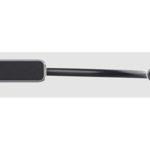 Trust Halyx Hub+čitač kartica USB-C Hub,3 USB porta, čitač kartica SD (micro SD) - Slika 3